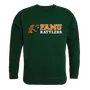 W Republic College Crewneck Sweatshirt Florida A&M Rattlers 508-218