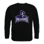 W Republic College Crewneck Sweatshirt Furman University 508-220