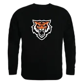 W Republic College Crewneck Sweatshirt Idaho State Bengals 508-222