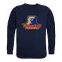 W Republic College Crewneck Sweatshirt Morgan State Bears 508-224