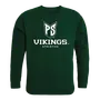 W Republic College Crewneck Sweatshirt Portland State Vikings 508-229