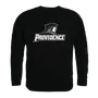 W Republic College Crewneck Sweatshirt Providence College Friars 508-230