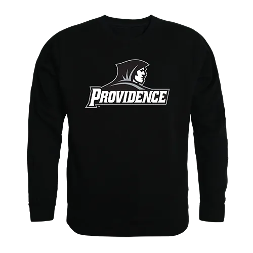 W Republic College Crewneck Sweatshirt Providence College Friars 508-230