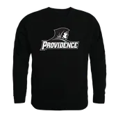 W Republic College Crewneck Sweatshirt Providence College Friars 508-230