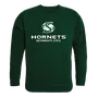 W Republic College Crewneck Sweatshirt Sacramento State Hornets 508-231