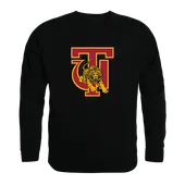 W Republic College Crewneck Sweatshirt Tuskegee Golden Tigers 508-240