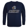 W Republic College Crewneck Sweatshirt Ut Martin Skyhawks 508-241