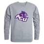 W Republic College Crewneck Sweatshirt Abilene Christian Wildcats 508-257