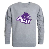 W Republic College Crewneck Sweatshirt Abilene Christian Wildcats 508-257