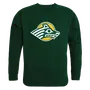 W Republic College Crewneck Sweatshirt University Of Alaska Anchorage Seawolves 508-259