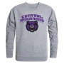 W Republic College Crewneck Sweatshirt Central Arkansas Bears 508-278