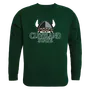 W Republic College Crewneck Sweatshirt Cleveland State University 508-282