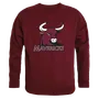 MAROONWHITE