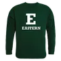 W Republic College Crewneck Sweatshirt Eastern Michigan Eagles 508-295