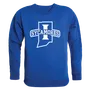 W Republic College Crewneck Sweatshirt Indiana State Sycamores 508-314