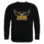 W Republic College Crewneck Sweatshirt Kennesaw State Owls 508-320