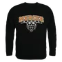 W Republic College Crewneck Sweatshirt Mercer Bears 508-340