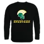 W Republic College Crewneck Sweatshirt Norfolk State Spartans 508-350