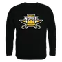 W Republic College Crewneck Sweatshirt Northern Kentucky Norse 508-356