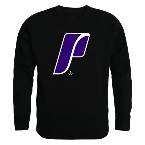 W Republic College Crewneck Sweatshirt Portland Pilots 508-363