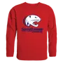 W Republic College Crewneck Sweatshirt South Alabama Jaguars 508-382