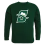 W Republic College Crewneck Sweatshirt Stetson University Hatters 508-387