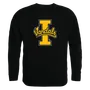 W Republic College Crewneck Sweatshirt Idaho Vandals 508-395