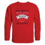 W Republic College Crewneck Sweatshirt Valdosta State Blazers 508-398