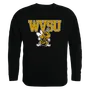 W Republic College Crewneck Sweatshirt West Virginia Mountaineers 508-404