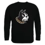 W Republic College Crewneck Sweatshirt Wofford Terriers 508-415