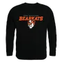 W Republic College Crewneck Sweatshirt Sam Houston State Bearkats 508-441