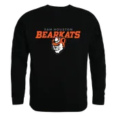 W Republic College Crewneck Sweatshirt Sam Houston State Bearkats 508-441