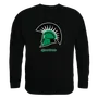 W Republic College Crewneck Sweatshirt Usc Upstate Spartans 508-443