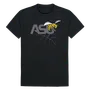 W Republic Basketball Tee Shirt Alabama State Hornets 510-102