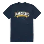 W Republic Basketball Tee Shirt Marquette Golden Eagles 510-130