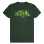 W Republic Basketball Tee Shirt North Dakota State Bison 510-140