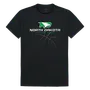 W Republic Basketball Tee Shirt University Of North Dakota 510-141