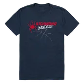 W Republic Basketball Tee Shirt Richmond Spiders 510-145