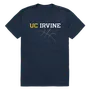 W Republic Basketball Tee Shirt Uc Irvine Anteaters 510-162