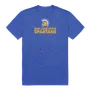 W Republic Basketball Tee Shirt San Jose State Spartans 510-173