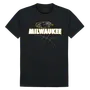 W Republic Basketball Tee Shirt Wisconsin Milwaukee Panthers 510-199