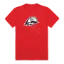 W Republic Basketball Tee Shirt Southern Utah Thunderbirds 510-236