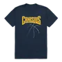 W Republic Basketball Tee Shirt Canisius Golden Griffins 510-277