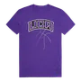 W Republic Basketball Tee Shirt Central Arkansas Bears 510-278