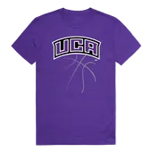 W Republic Basketball Tee Shirt Central Arkansas Bears 510-278