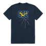 W Republic Basketball Tee Shirt Coppin State Eagles 510-286