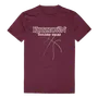 W Republic Basketball Tee Shirt Kutztown Golden Bears 510-321