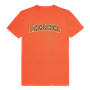 W Republic Basketball Tee Shirt Mercer Bears 510-340