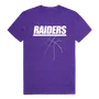 W Republic Basketball Tee Shirt Mount Union Raiders 510-348