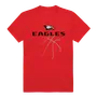 W Republic Basketball Tee Shirt Polk State Eagles 510-362